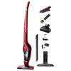 Electrolux Ergorapido 2-in-1 Cordless Vacuum