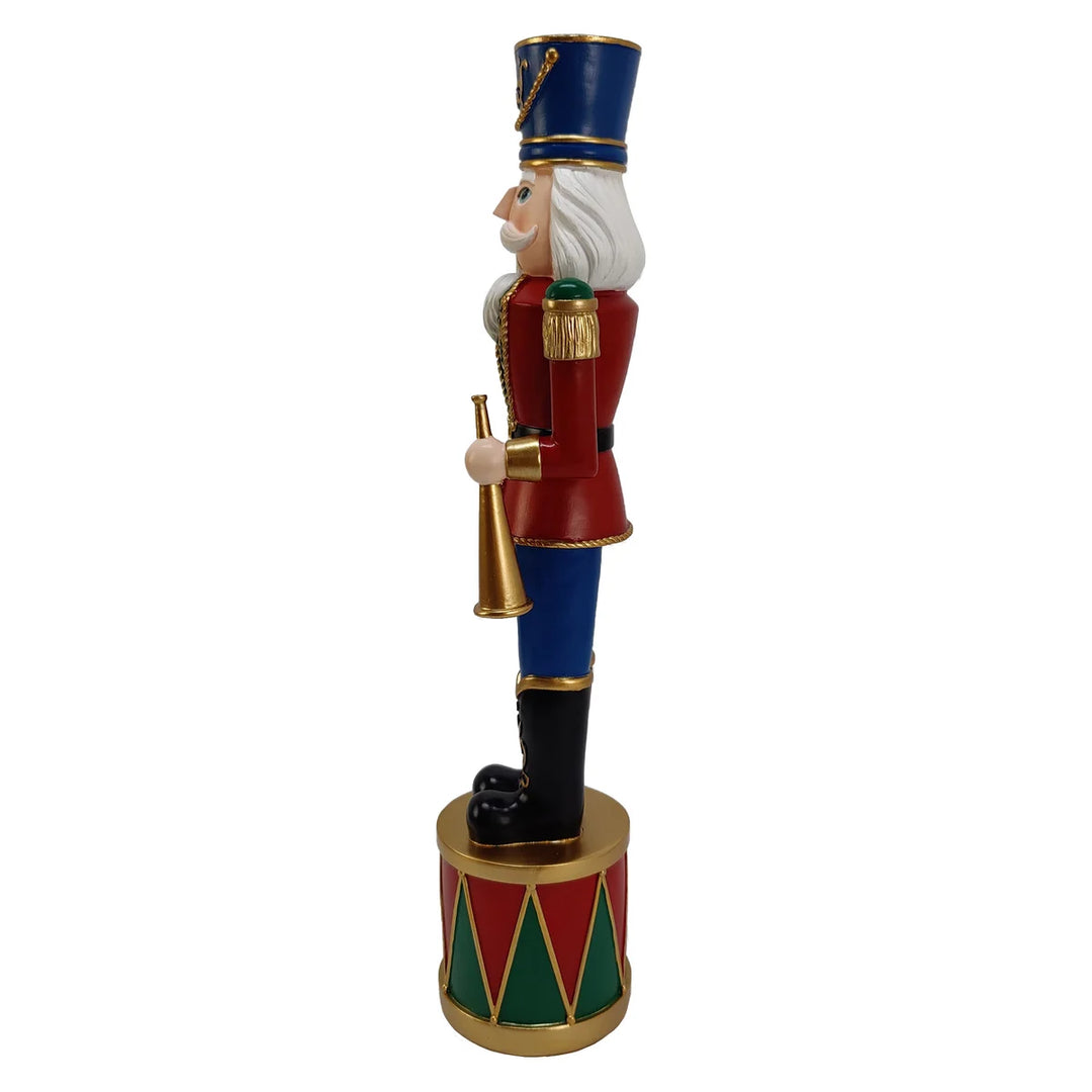 Holiday Nutcracker - 2-Pack