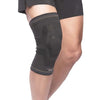 Copperfit - Genouillère de compression Elite Air, paquet de 2