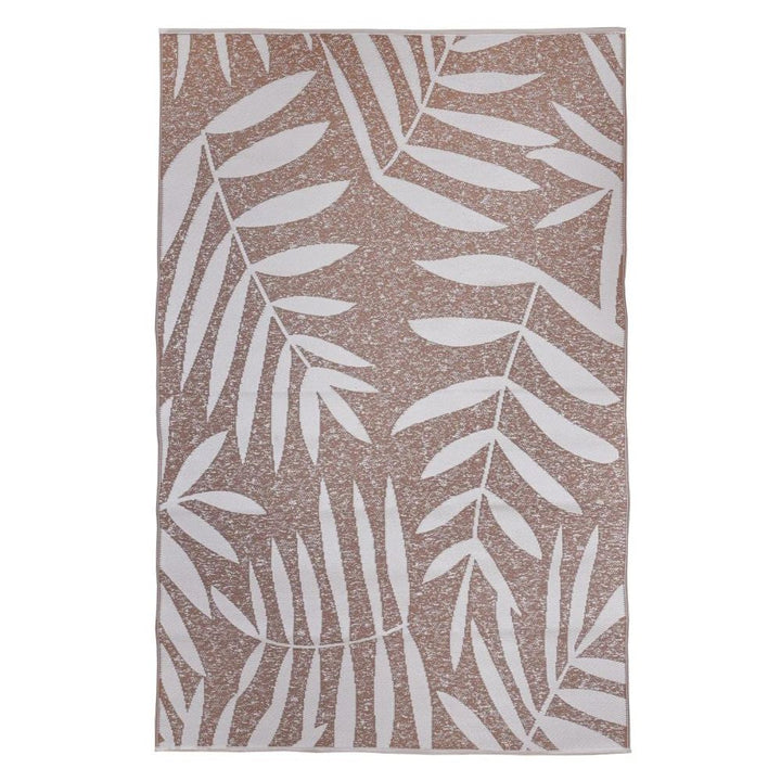 Viana Bahamas - Tapis réversible d’intérieur ou d’extérieur