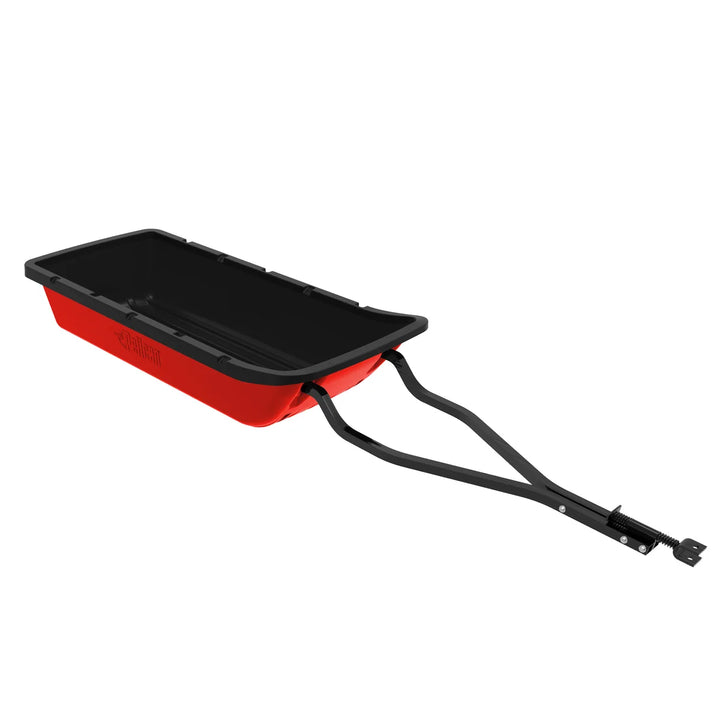 Pelican - Traîneau utilitaire Trek 60
