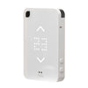 Mysa - Thermostat intelligent pour thermopompes mini-split et climatiseur portable