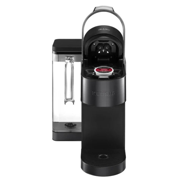 Keurig - Cafetière K-Supreme SMART