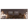 Chocodelice Belgian Chocolates