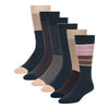 Ted Baker - Men's Dress Socks