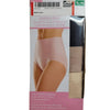 Nearly Nude - Culotte à compression