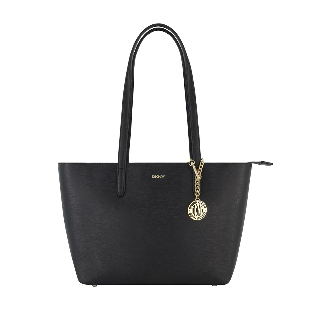 DKNY - Sac à main Bryant