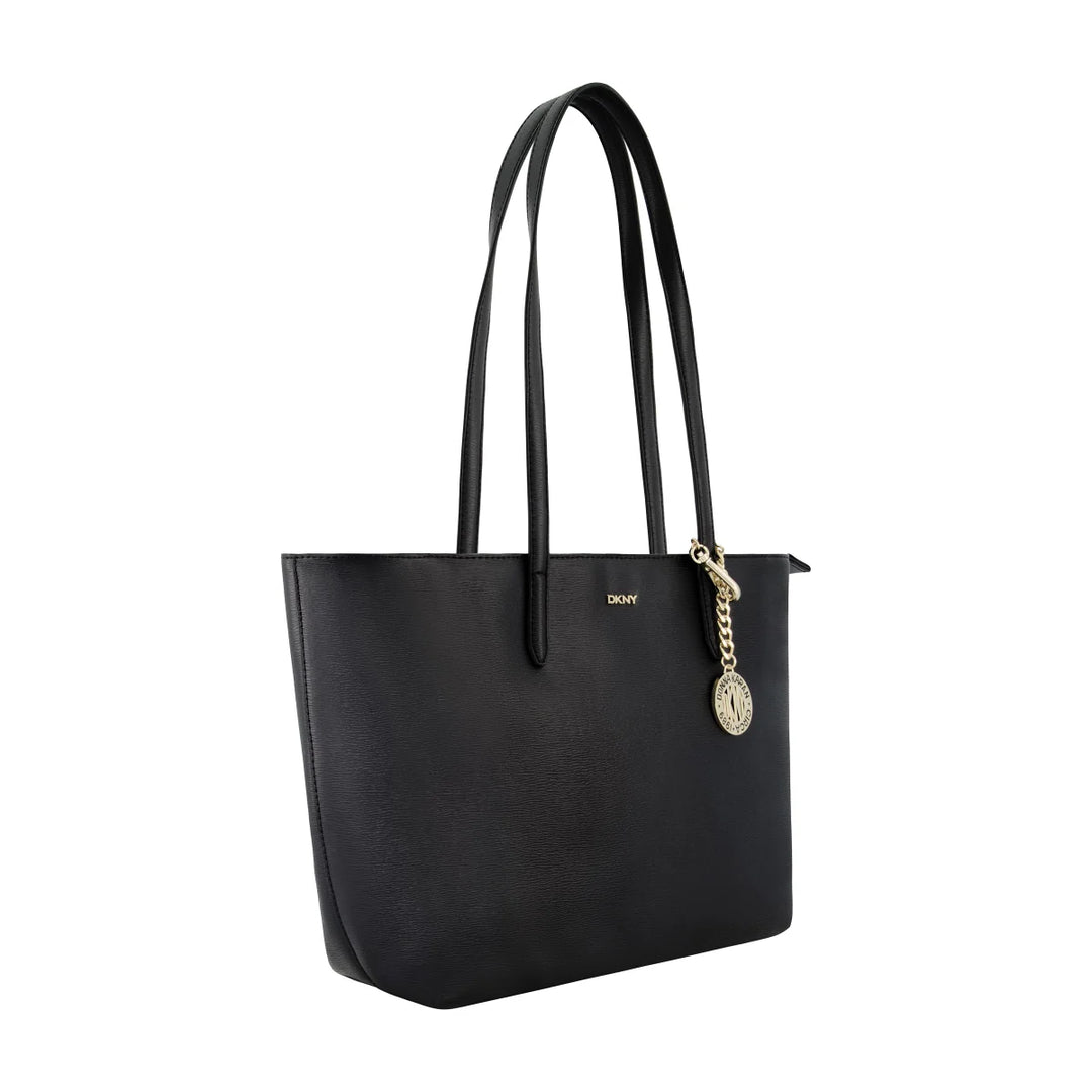DKNY - Sac à main Bryant