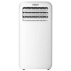 TOSOT - Climatiseur portable intelligent