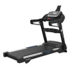 Xterra - Tapis roulant de course - TRX6000