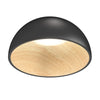 Artika - Ridley Ceiling Light