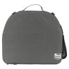 Timber Ridge Heated Seat Cushion