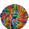 SLEDZ Snow Saucer