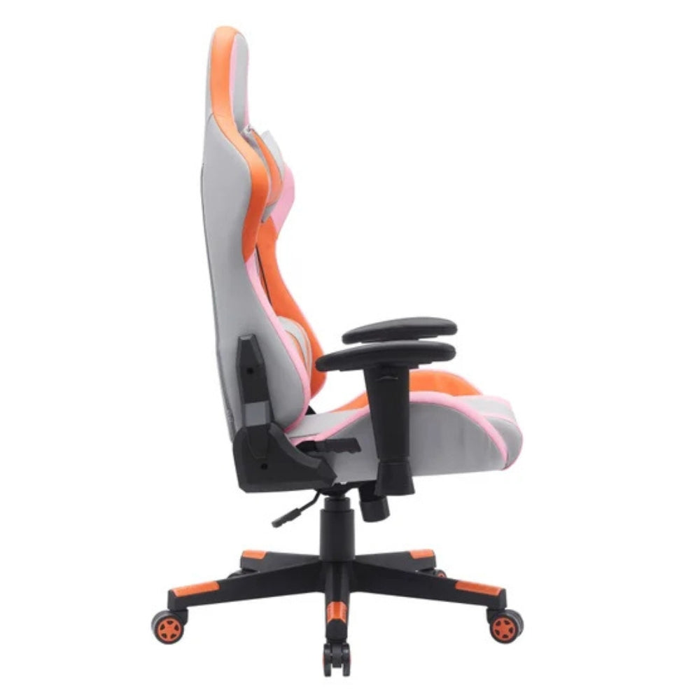 Brassex - Myla Gaming Chair