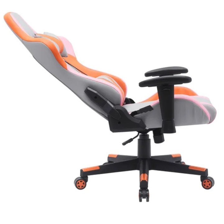 Brassex - Myla Gaming Chair