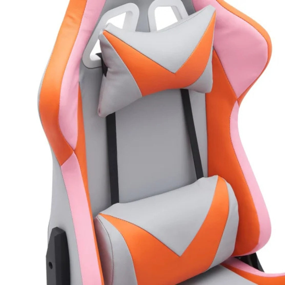 Brassex - Myla Gaming Chair