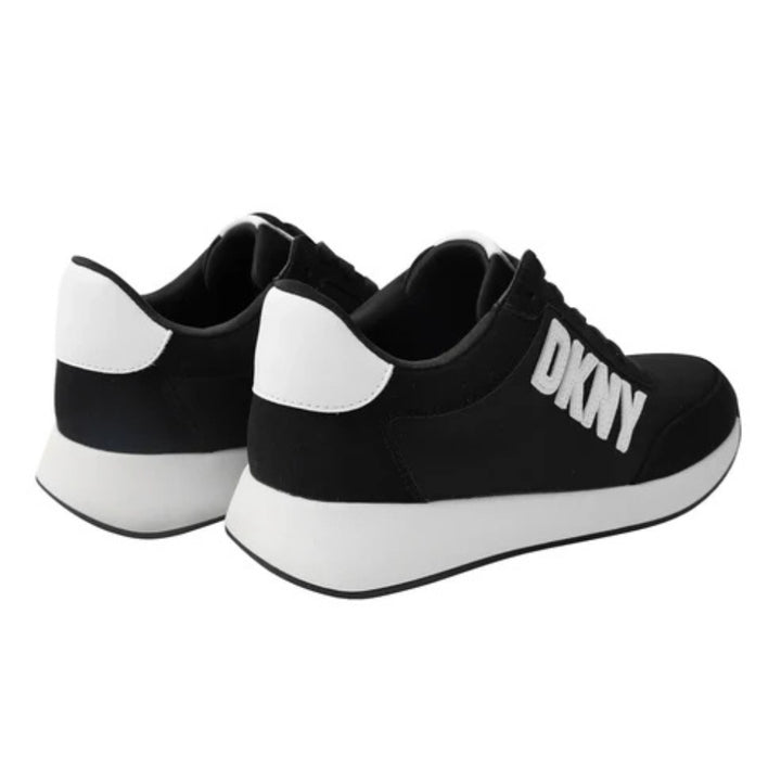 DKNY - Espadrilles pour femmes