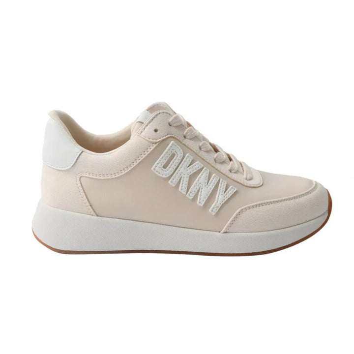 DKNY - Espadrilles pour femmes