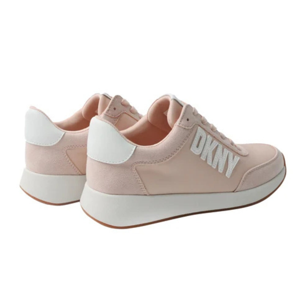 DKNY - Espadrilles pour femmes