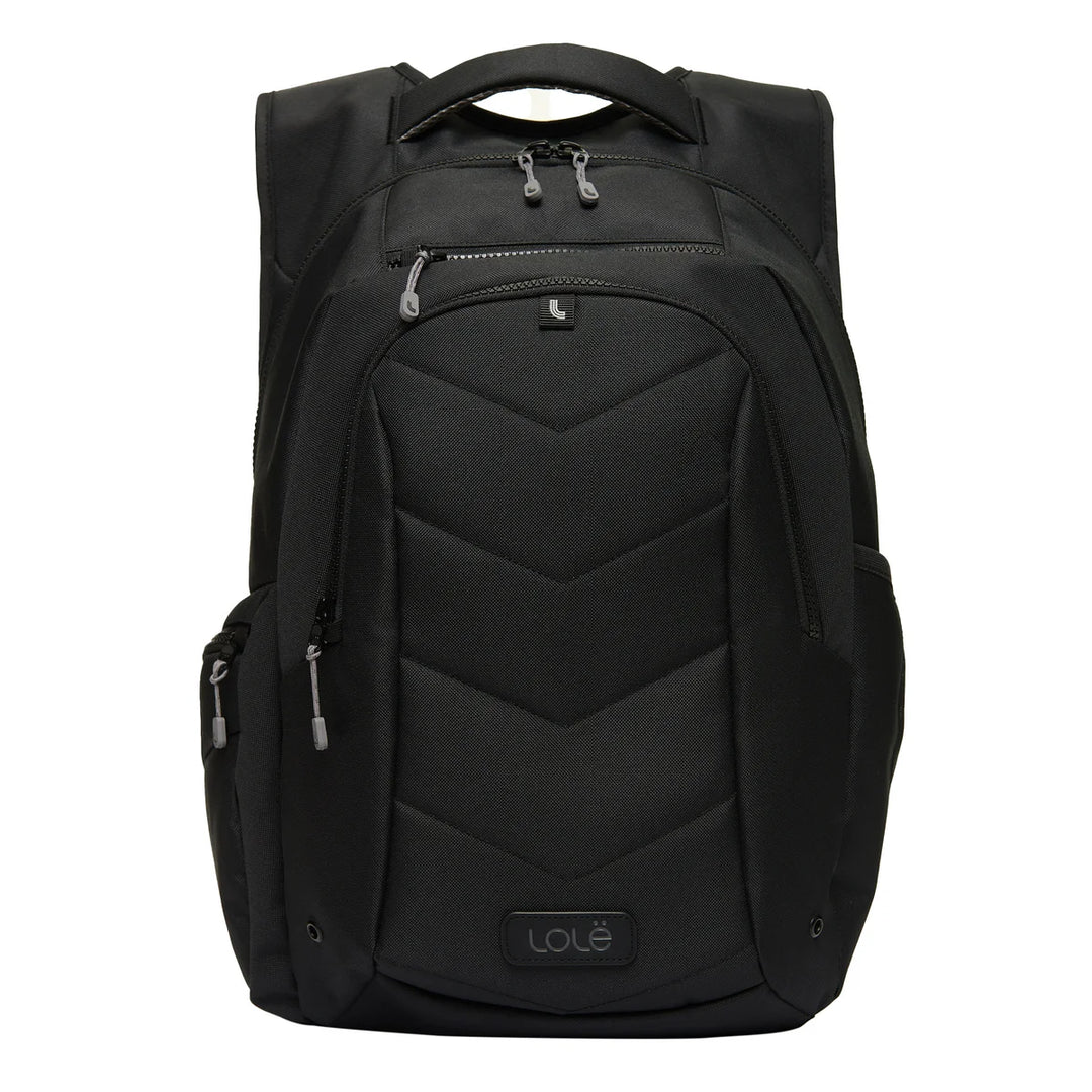Lolë Backpack