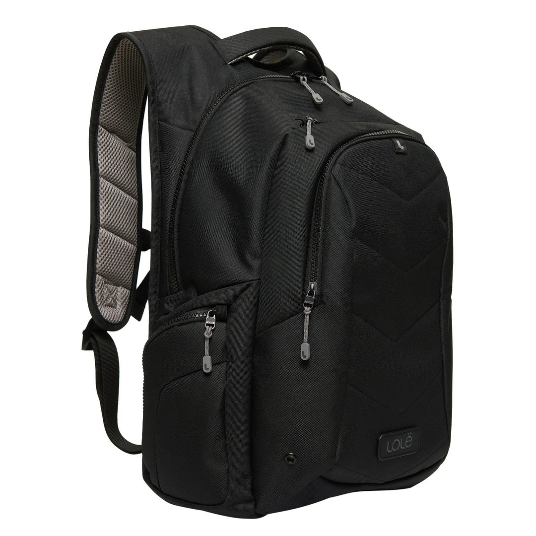 Lolë Backpack