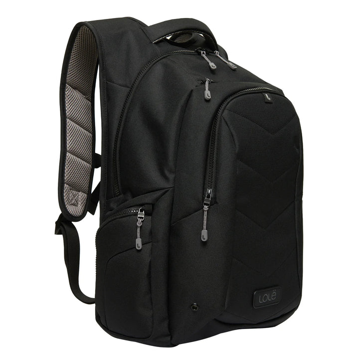 Lolë Backpack