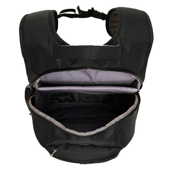 Lolë Backpack