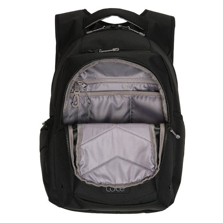 Lolë Backpack