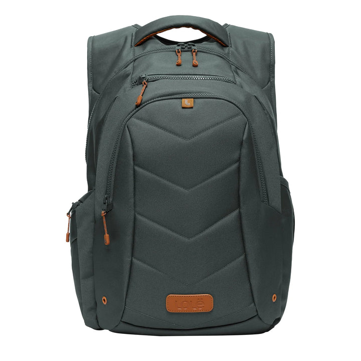 Lolë Backpack