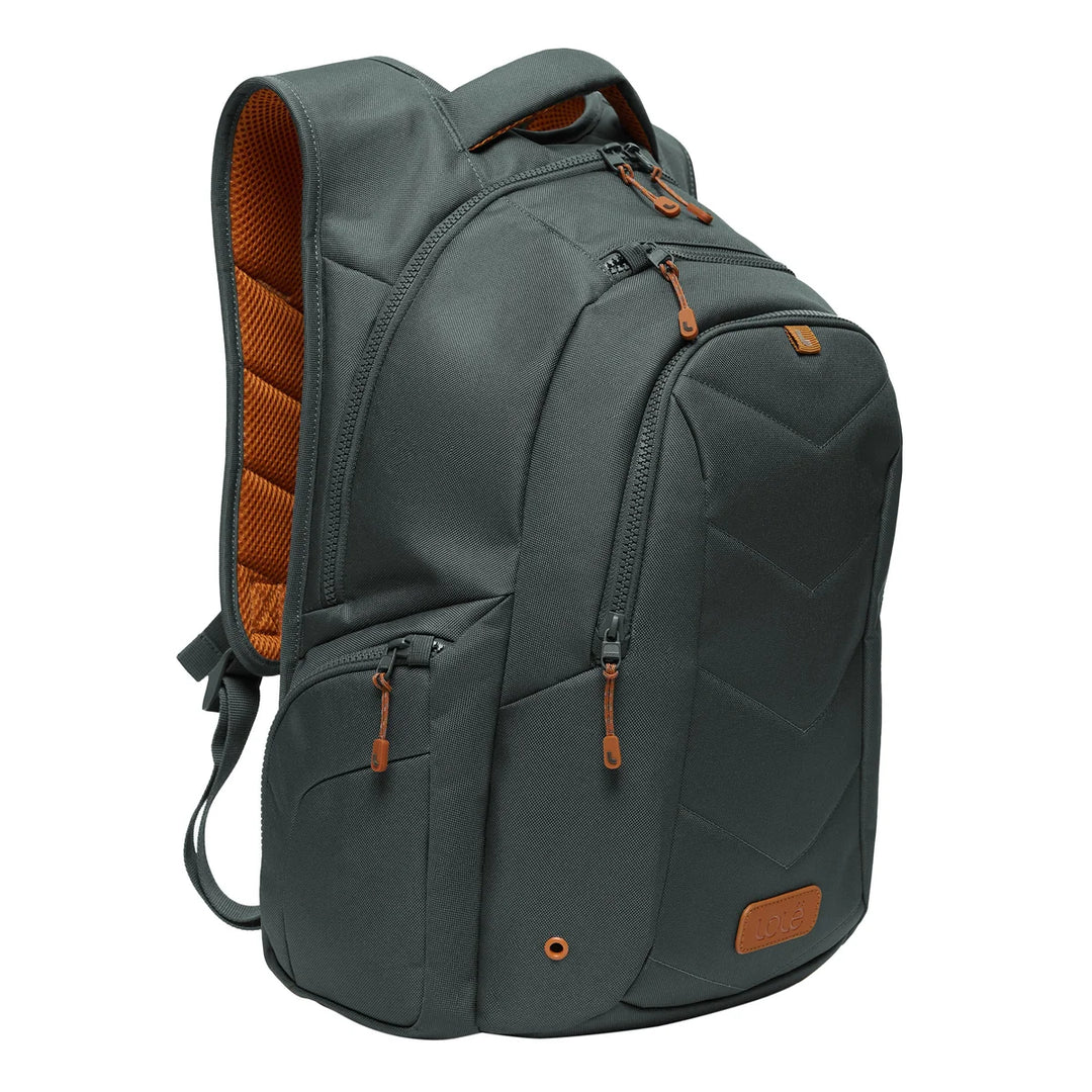 Lolë Backpack
