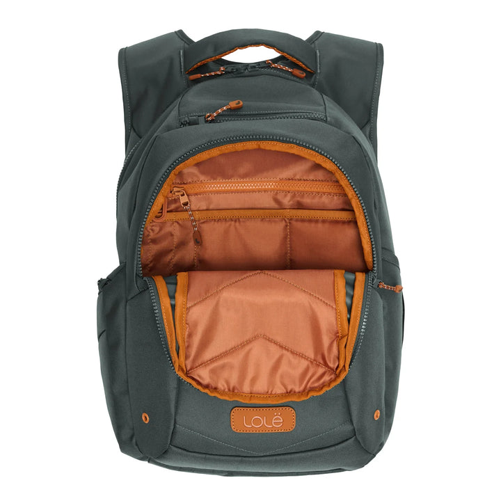 Lolë Backpack