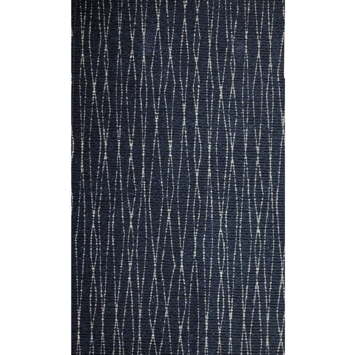 Calvin Klein - Tapis décoratif