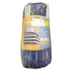 Simmons Down Alternative Blanket