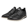 Steve Madden - Roloson Men's Shoes