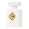 Initio - Women's Perfume Musk Therapy, 90 mL
