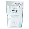 The Bathologist Sleep Fizzy Bath Soak - Lavender and Fresh Mint
