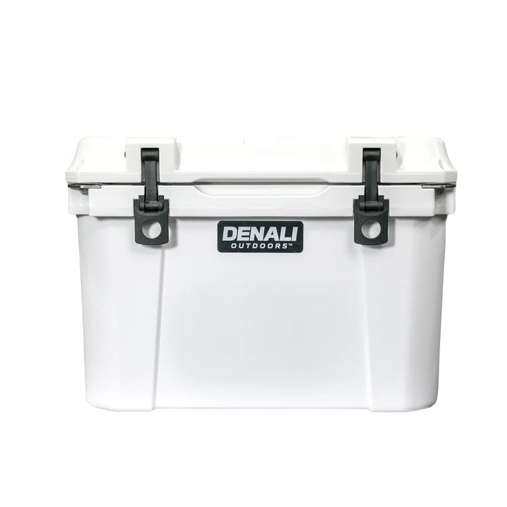 Denali Outdoors - 35-Quart Muskox Box Cooler