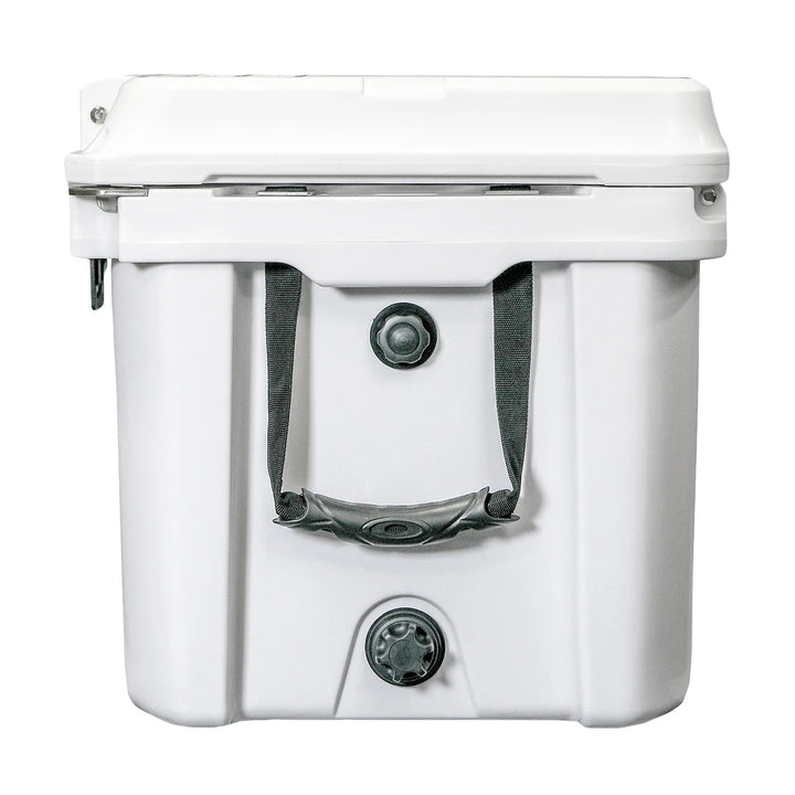 Denali Outdoors - 35-Quart Muskox Box Cooler