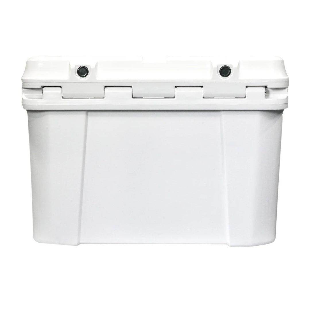 Denali Outdoors - 35-Quart Muskox Box Cooler