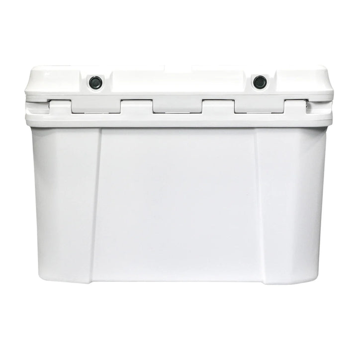 Denali Outdoors - 35-Quart Muskox Box Cooler