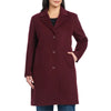 Vince Camuto - Wool Blend Coat