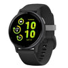 Garmin Vivoactive 5