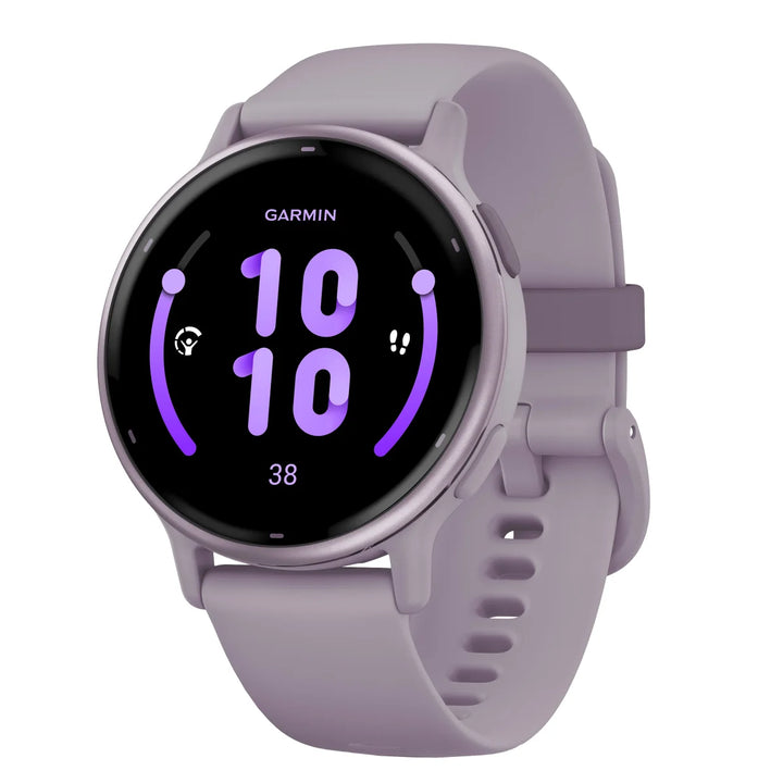 Garmin Vivoactive 5