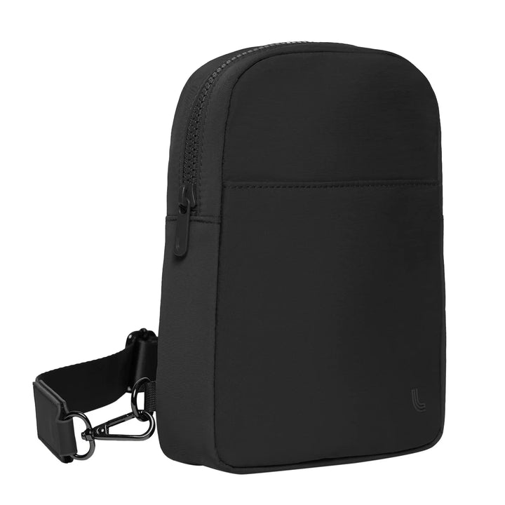 Lolë - Sac bandoulière unisexe
