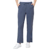 Tahari - Pull-On Pants