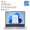 Acer Aspire Lite Laptop - Intel Core i5-1334U