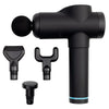 Homedics - Physio Plus Percussion Massage Gun
