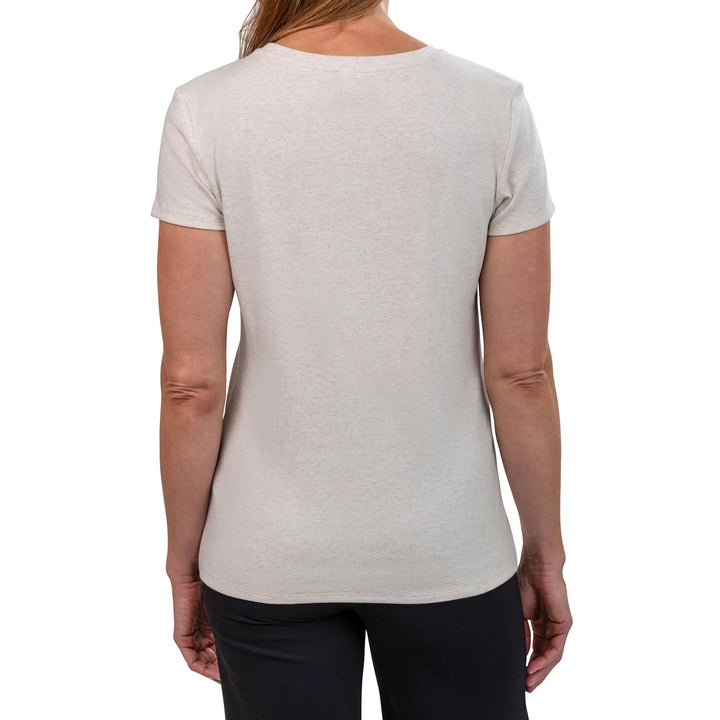 United Colors of Benetton - Chandail coton supima