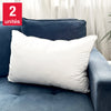 Cotton House - Hotel comfort pillow, pack of 2