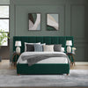 Northridge Home - Marlow Lane Bed Base